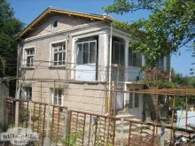Мініатюра
