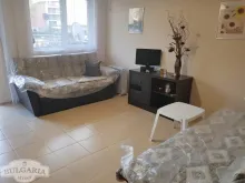 Мініатюра