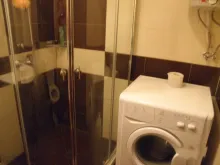 Мініатюра
