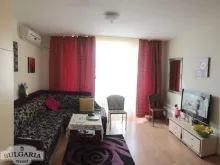 Мініатюра