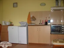 Мініатюра