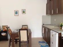 Мініатюра