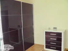 Мініатюра