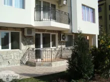 Мініатюра
