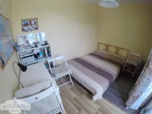 Мініатюра