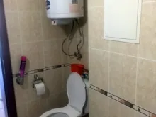 Мініатюра