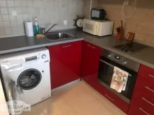 Мініатюра