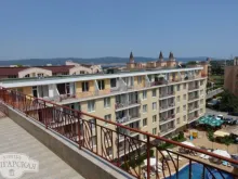 Мініатюра