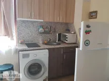 Мініатюра