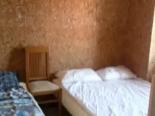 Мініатюра