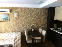 Мініатюра