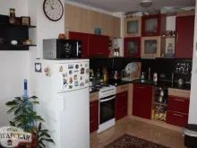 Мініатюра