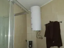 Мініатюра