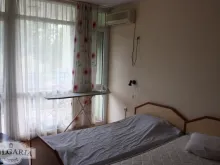 Мініатюра