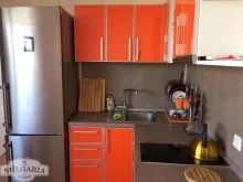 Мініатюра