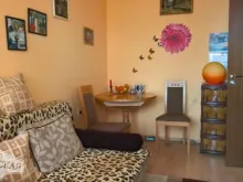Мініатюра
