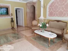 Мініатюра