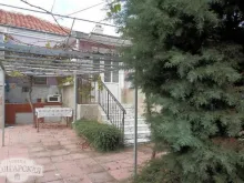 Мініатюра