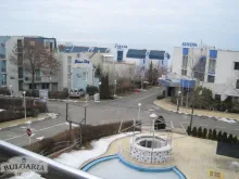 Мініатюра