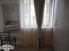 Мініатюра
