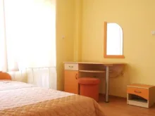 Мініатюра