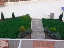 Мініатюра