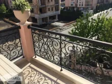 Мініатюра