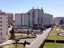 Мініатюра