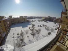 Мініатюра