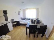 Мініатюра