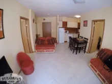 Мініатюра