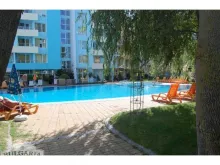 Мініатюра