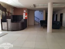 Мініатюра