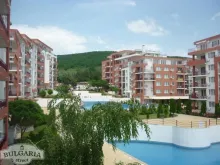 Мініатюра
