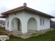 Мініатюра