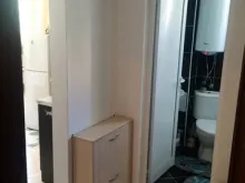 Мініатюра