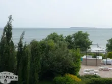 Мініатюра