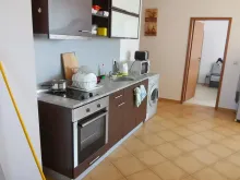 Мініатюра