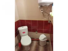 Мініатюра