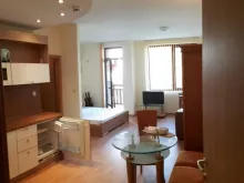 Мініатюра