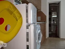Мініатюра