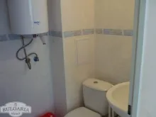 Мініатюра