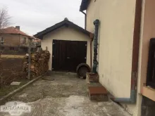 Мініатюра