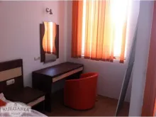 Мініатюра