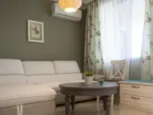 Мініатюра