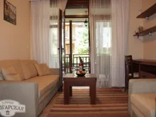 Мініатюра