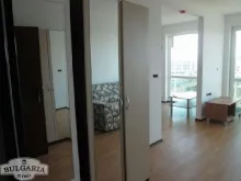 Мініатюра