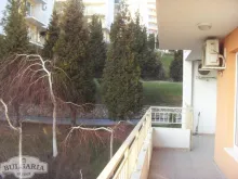Мініатюра