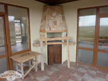 Мініатюра