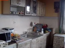 Мініатюра
